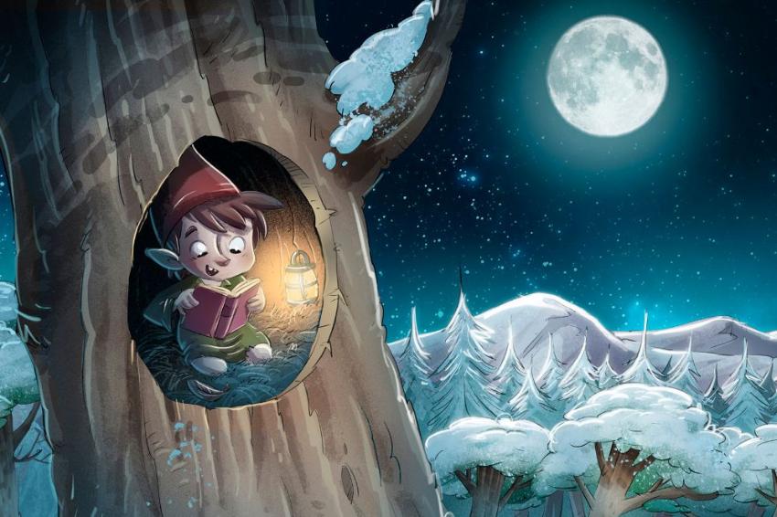 SHS-038-26-03 MARCH Social IMAGE_FR14-resized.jpg